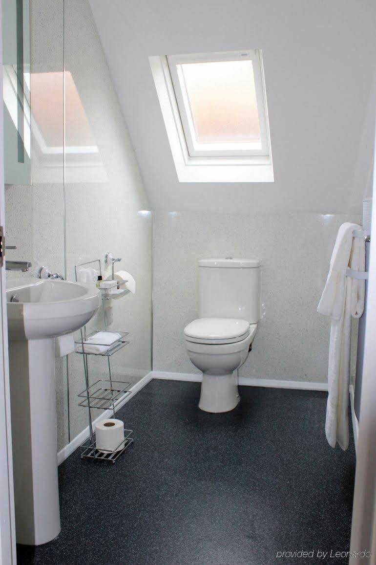 North Elmham Kings Head Hotel מראה חיצוני תמונה